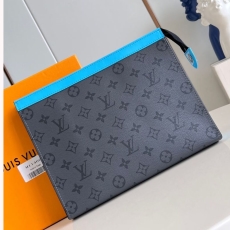 LV Clutch Bags